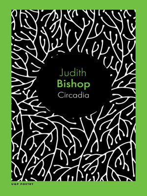 cover image of Circadia